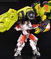 Transformers (2007) Wreckage - Image #127 of 140