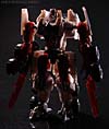 Transformers (2007) Wreckage - Image #128 of 140