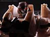 Transformers (2007) Wreckage - Image #130 of 140