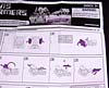 Transformers (2007) Wreckage - Image #133 of 140
