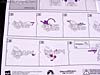 Transformers (2007) Wreckage - Image #134 of 140