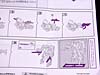 Transformers (2007) Wreckage - Image #135 of 140