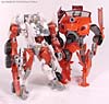 Transformers (2007) Wreckage - Image #136 of 140