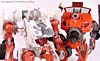 Transformers (2007) Wreckage - Image #137 of 140