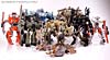 Transformers (2007) Wreckage - Image #140 of 140