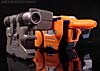 Transformers (2007) Zoom Out 25x - Image #1 of 79