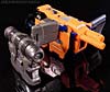 Transformers (2007) Zoom Out 25x - Image #2 of 79