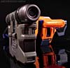 Transformers (2007) Zoom Out 25x - Image #3 of 79