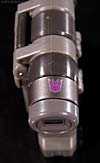 Transformers (2007) Zoom Out 25x - Image #12 of 79
