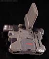 Transformers (2007) Zoom Out 25x - Image #28 of 79