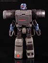 Transformers (2007) Zoom Out 25x - Image #33 of 79