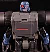 Transformers (2007) Zoom Out 25x - Image #34 of 79