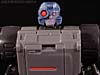 Transformers (2007) Zoom Out 25x - Image #35 of 79