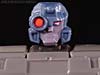Transformers (2007) Zoom Out 25x - Image #36 of 79