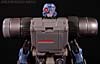 Transformers (2007) Zoom Out 25x - Image #38 of 79