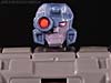Transformers (2007) Zoom Out 25x - Image #40 of 79
