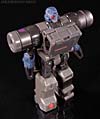 Transformers (2007) Zoom Out 25x - Image #41 of 79