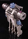 Transformers (2007) Zoom Out 25x - Image #43 of 79