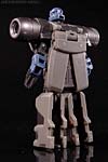 Transformers (2007) Zoom Out 25x - Image #45 of 79