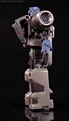 Transformers (2007) Zoom Out 25x - Image #46 of 79