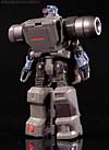 Transformers (2007) Zoom Out 25x - Image #47 of 79