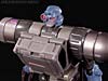 Transformers (2007) Zoom Out 25x - Image #49 of 79