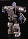 Transformers (2007) Zoom Out 25x - Image #50 of 79