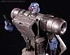Transformers (2007) Zoom Out 25x - Image #51 of 79