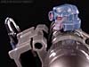 Transformers (2007) Zoom Out 25x - Image #54 of 79