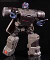 Transformers (2007) Zoom Out 25x - Image #56 of 79
