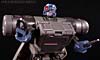 Transformers (2007) Zoom Out 25x - Image #57 of 79
