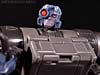 Transformers (2007) Zoom Out 25x - Image #58 of 79