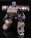 Transformers (2007) Zoom Out 25x - Image #59 of 79