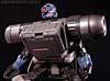 Transformers (2007) Zoom Out 25x - Image #60 of 79
