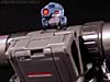 Transformers (2007) Zoom Out 25x - Image #61 of 79