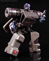 Transformers (2007) Zoom Out 25x - Image #62 of 79