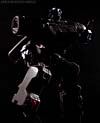 Transformers (2007) Zoom Out 25x - Image #64 of 79