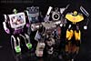 Transformers (2007) Zoom Out 25x - Image #65 of 79