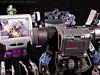 Transformers (2007) Zoom Out 25x - Image #67 of 79