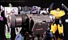 Transformers (2007) Zoom Out 25x - Image #68 of 79