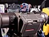 Transformers (2007) Zoom Out 25x - Image #69 of 79