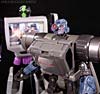 Transformers (2007) Zoom Out 25x - Image #70 of 79