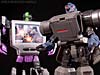 Transformers (2007) Zoom Out 25x - Image #73 of 79