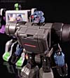 Transformers (2007) Zoom Out 25x - Image #75 of 79
