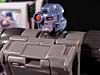 Transformers (2007) Zoom Out 25x - Image #76 of 79