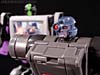 Transformers (2007) Zoom Out 25x - Image #77 of 79
