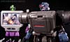 Transformers (2007) Zoom Out 25x - Image #78 of 79