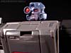 Transformers (2007) Zoom Out 25x - Image #79 of 79