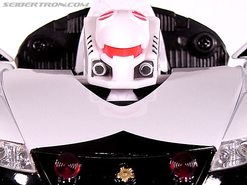 Autotrooper (Autorooper)