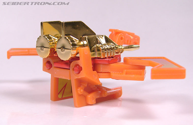 Transformers Kiss Players Sundor (Image #48 of 72)